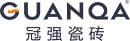 麻豆操逼视频大全瓷砖官网|佛山制造、佛山标准产品、陶瓷一线品牌、陶瓷十大品牌、工程瓷砖推荐品牌、佛山陶瓷品质信得过品牌|佛山市南海罗兰伯爵陶瓷有限公司